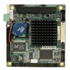 PM-LX-800-R11