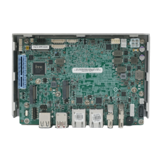 WAFER-ADL-N97C-R11