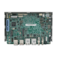 WAFER-ADL-N200C-R10