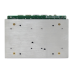 WAFER-ADL-N97C-R11