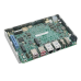 WAFER-ADL-N97C-R11