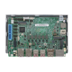 WAFER-ADL-P-CC-R10