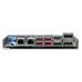 WAFER-ADL-P-i5C-R10