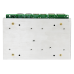 WAFER-ADL-P-i5C-R10