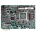 WAFER-AL-N2-R12