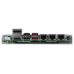WAFER-ASL-R3-R10