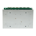 WAFER-ASL-R3-R10