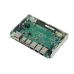 WAFER-ASL-R3-R10