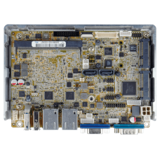 WAFER-BT-N28071-R21
