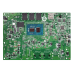 WAFER-EHL-J6412-R10