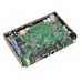 WAFER-EHL-J6412-R10