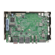 WAFER-EHL-J6412-R10