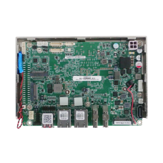 WAFER-EHL-x6211EWC-R10