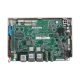 WAFER-EHL-x6211EWC-R11