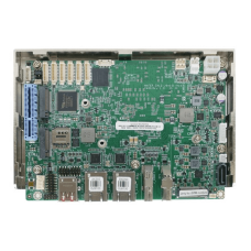 WAFER-EHL2-J6412C-R10
