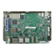 WAFER-EHL2-J6412C-R10