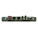 WAFER-EHL2-J6412C-R10