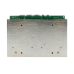 WAFER-EHL2-J6412C-R10