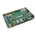 WAFER-EHL2-J6412C-R10