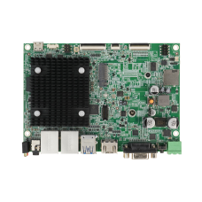 WAFER-IMX8MP-Y/BD-R10