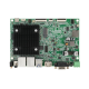 WAFER-IMX8MP-A/BD-R10