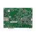 WAFER-IMX8MP-Y/BD-R10