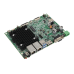 WAFER-IMX8MP-Y/BD-R10