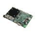 WAFER-IMX8MP-Y/BD-R10