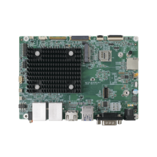 WAFER-RK3568-2/16GB-R10