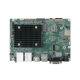 WAFER-RK3568-R10