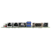 WAFER-RK3568-2/16GB-R10