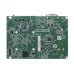 WAFER-RK3568-2/16GB-R10
