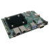 WAFER-RK3568-2/16GB-R10