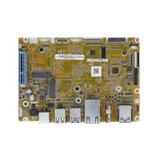 WAFER-RK3588-D/CE-R10