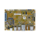 WAFER-RK3588-A/CE-R10