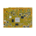 WAFER-RK3588-D/CE-R10