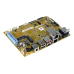 WAFER-RK3588-D/CE-R10