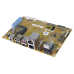 WAFER-RK3588-D/CE-R10