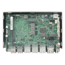 WAFER-TGL-U-i3-R12