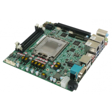 KINO-AM5-R10
