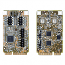 E-MPCIE-UART-KIT02-R20