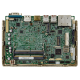 NANO-ULT5-i3-R10