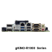 gKINO-R1505G-R10