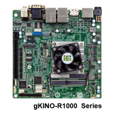 gKINO-R1505G-R10