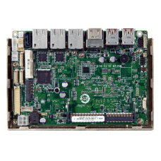 WAFER-ULT5-i5-R10