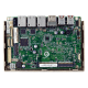 WAFER-ULT5-CE-R10