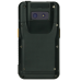 MODAT-550A-OA53-ET-R10-EU