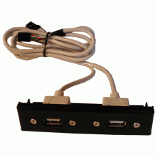 FCD-301B-RS