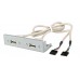 FCD-301B-RS
