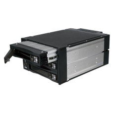 RHD-302SATA-R30